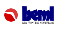 BEML Logo