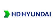 hyundai logo
