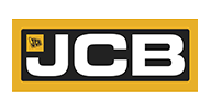 JCB Logo