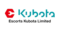 Kubota Logo