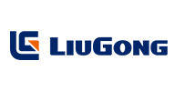 LiuGong Logo