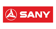 Sany India Logo