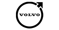 Volvo Logo