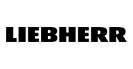 Liebherr Logo