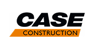 CASE Construction