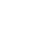 icon alt1