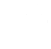 featIcon2 (1) alt