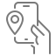 GPS Tracking
