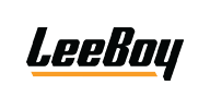 Leeboy Logo