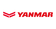 YANMAR Construction Equipment