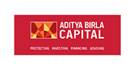 Aditya Birla Capital | Construction Equipment Loan | Finance Your Construction & Heavy Equipment
