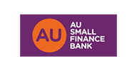AU Small Finance Bank | Construction Equipment Loan | Finance Your Construction & Heavy Equipment