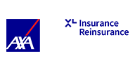 AXA XL Insurance | Construction Equipment Insurance