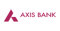 Axis Bank | Construction Equipment Loan | Finance Your Construction & Heavy Equipment