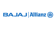 Bajaj Allianz | Construction Equipment Insurance