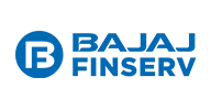 Bajaj Finserv | Construction Equipment Loan | Finance Your Construction & Heavy Equipment
