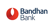 Bandhan Bank | Construction Equipment Loan | Finance Your Construction & Heavy Equipment