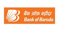 Bank of Baroda | Construction Equipment Loan | Finance Your Construction & Heavy Equipment