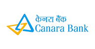 Canara Bank | Construction Equipment Loan | Finance Your Construction & Heavy Equipment