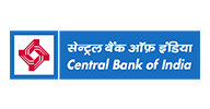 Central Bank of India | Construction Equipment Loan | Finance Your Construction & Heavy Equipment