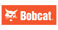 Bobcat Logo