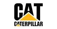 Caterpillar Logo