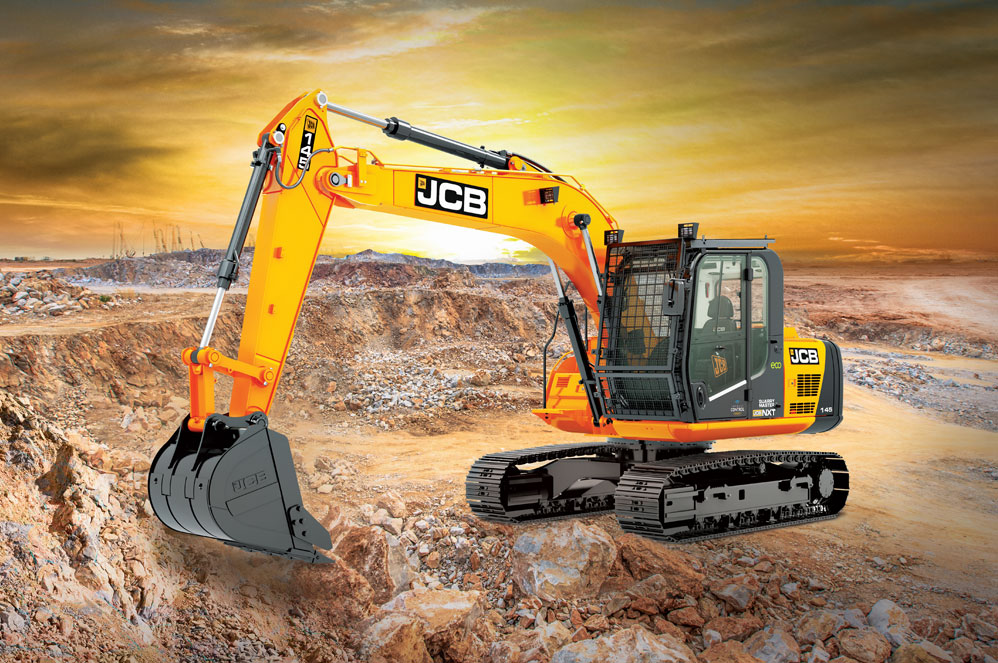 desi-machines-jcb-excavator-145-quarry-master-1