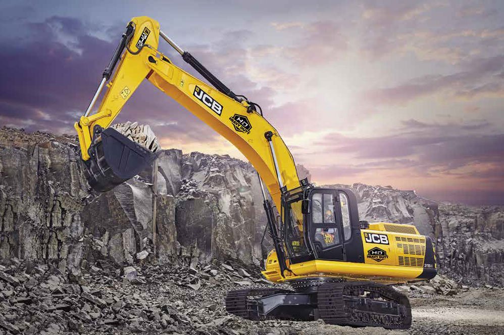desi-machines-jcb-excavator-315lc-hd-featured