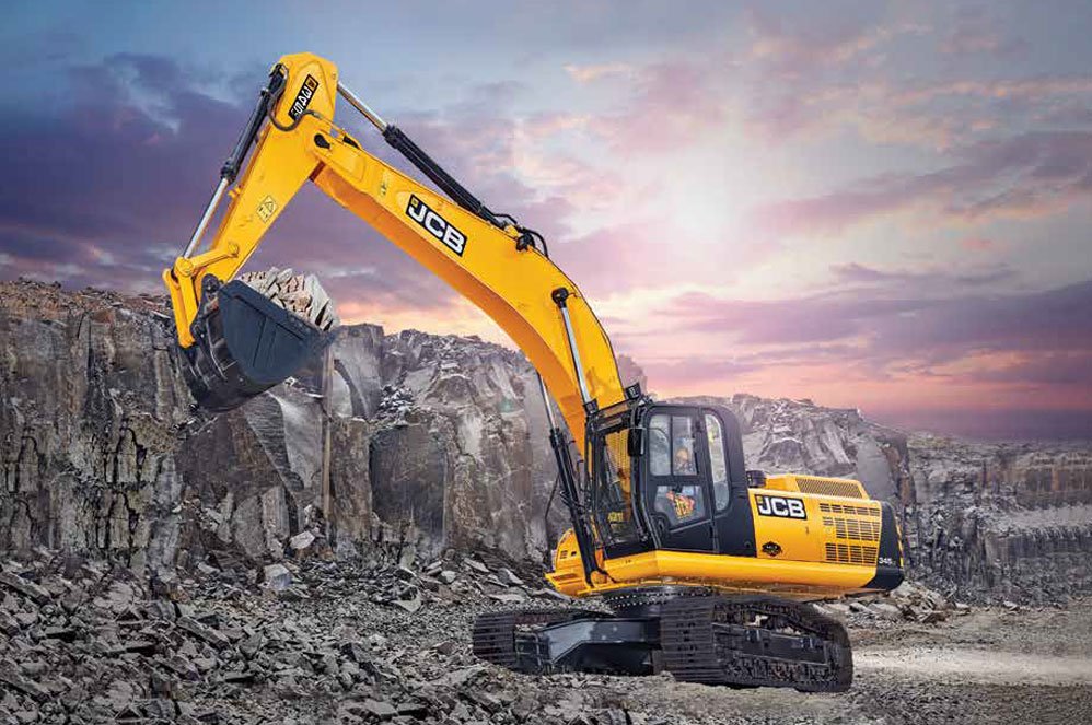 desi-machines-jcb-excavator-345lc-hd-featured