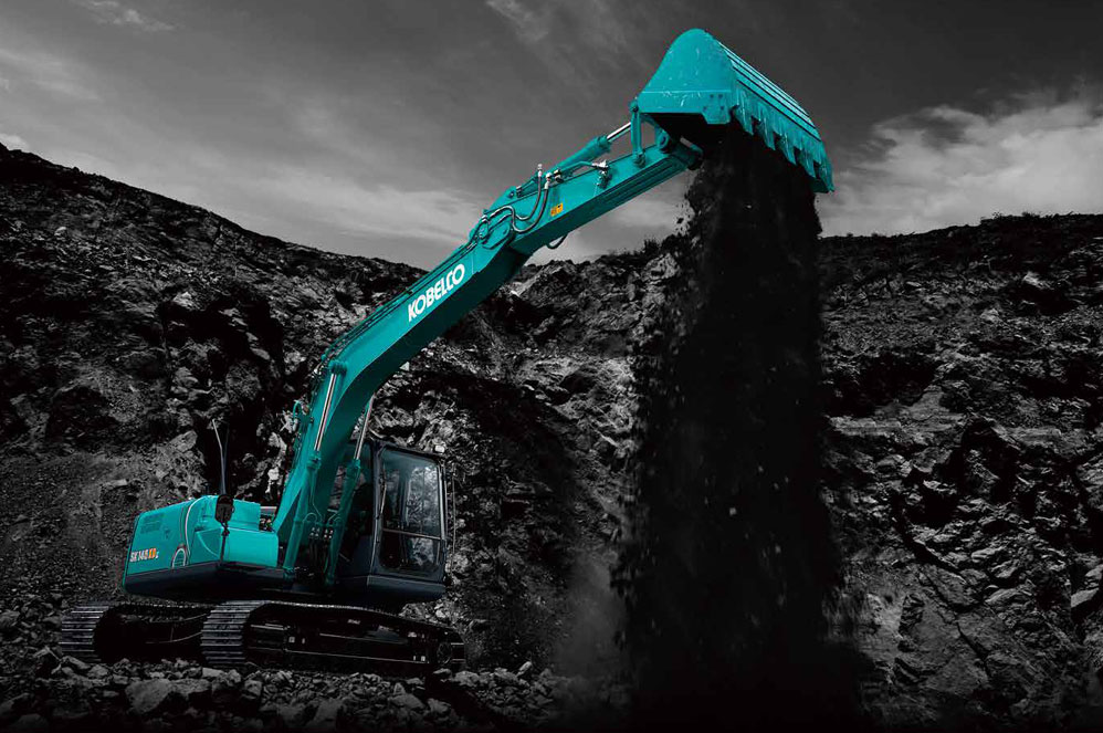 desi-machines-kobelco-excavator-sk145xdlc-featured