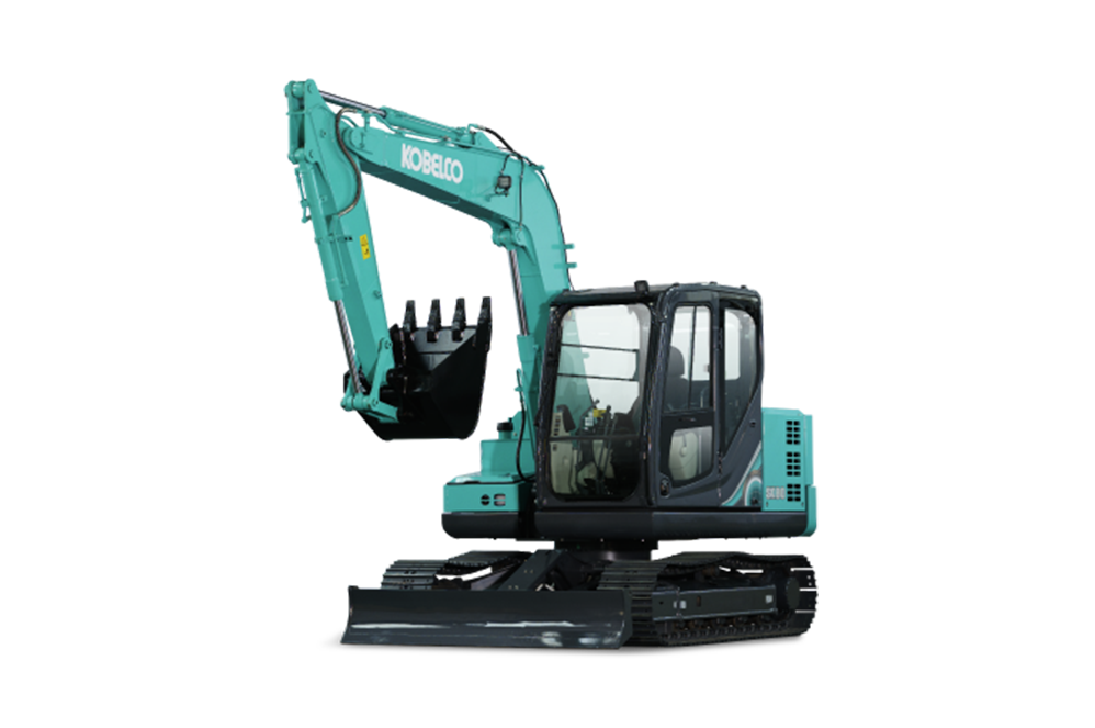desi-machines-kobelco-excavator-sk80-transparent