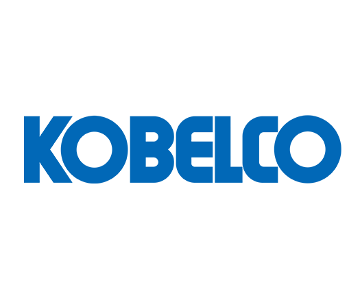 Kobelco Logo