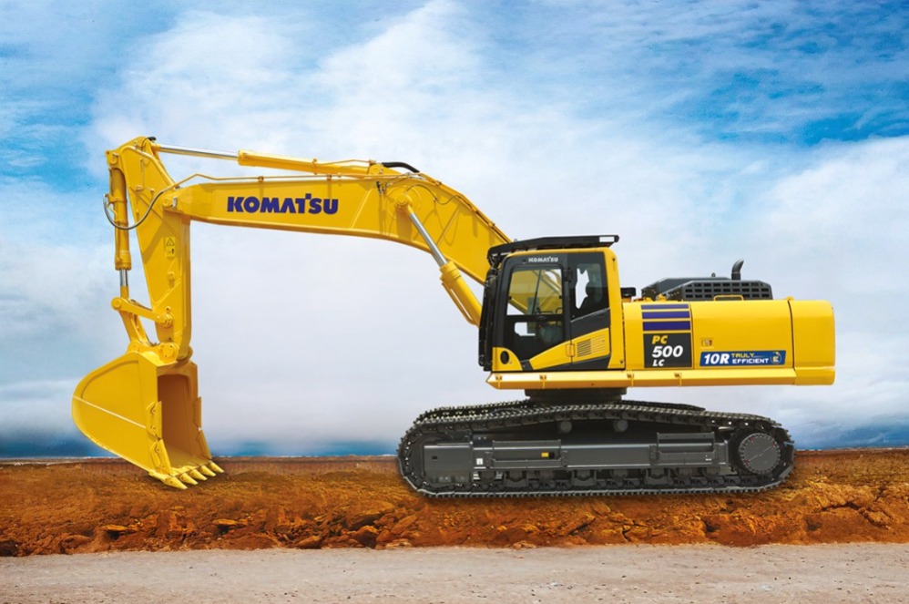 desi-machines-komatsu-excavator-pc500lc-10r-featured
