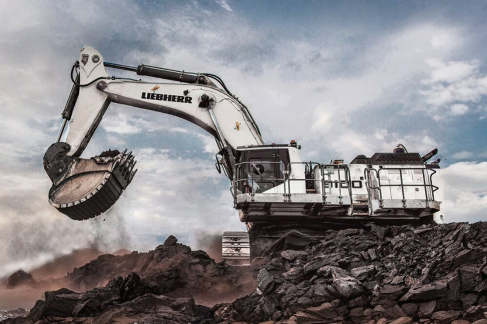 desi-machines-liebherr-excavators-r-9100-g6-featured
