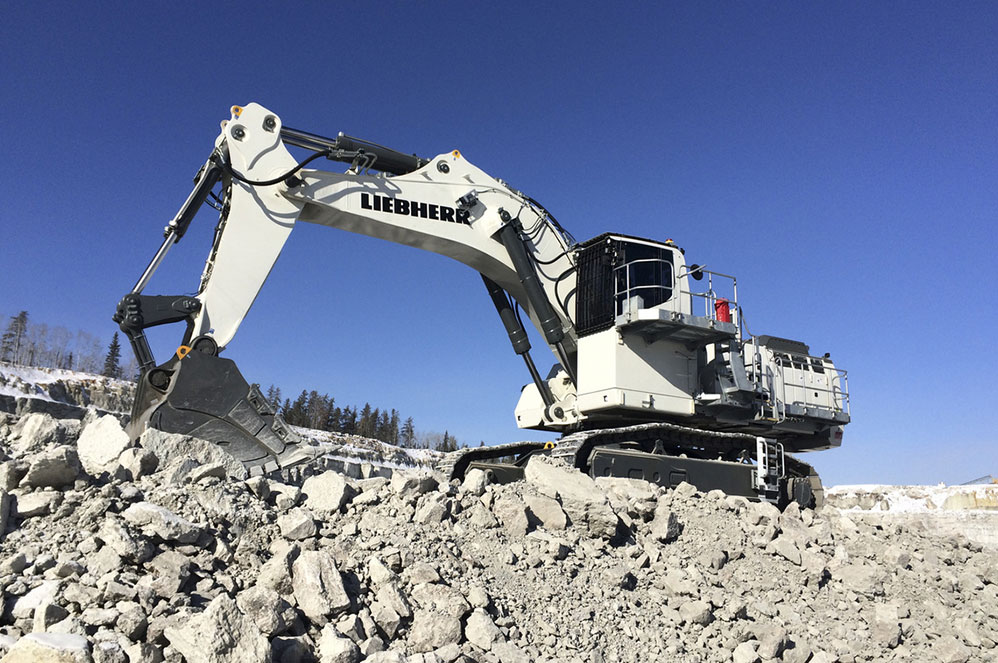 desi-machines-liebherr-excavators-r-9150-g7-featured
