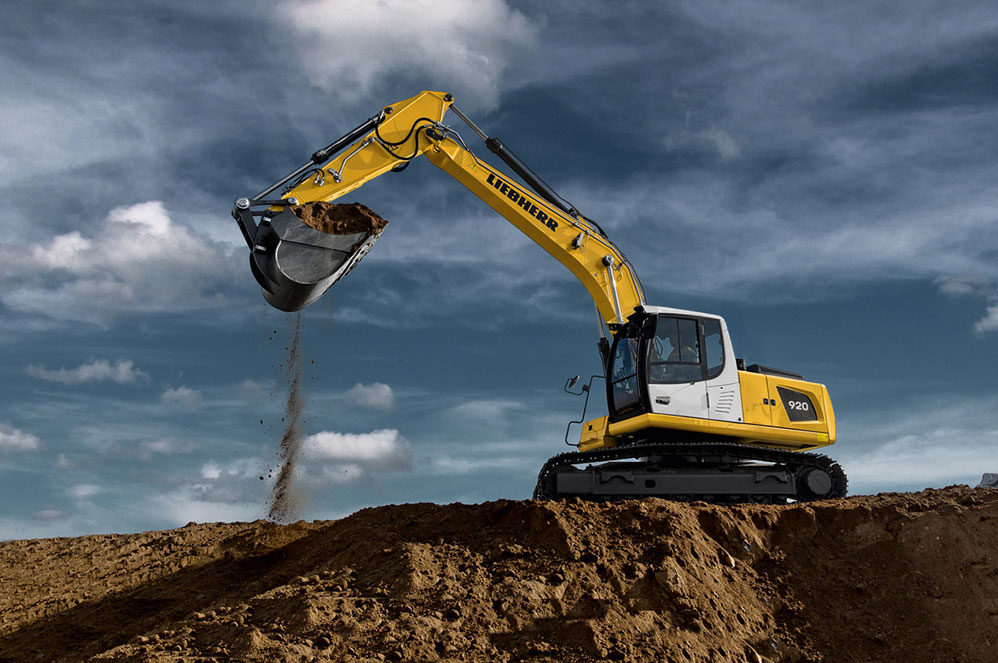 desi-machines-liebherr-excavators-r-920-litronic-featured