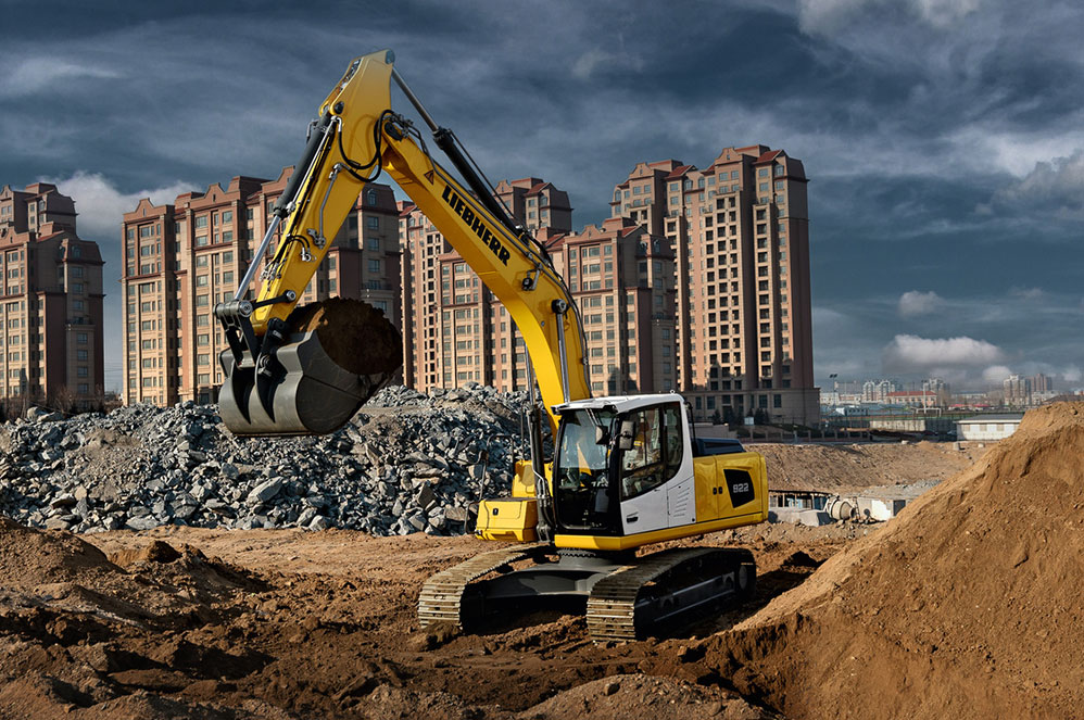 desi-machines-liebherr-excavators-r-922-litronic-featured