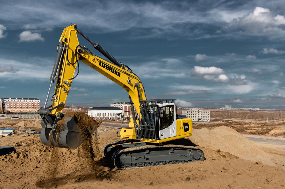 desi-machines-liebherr-excavators-r-924-litronic-1