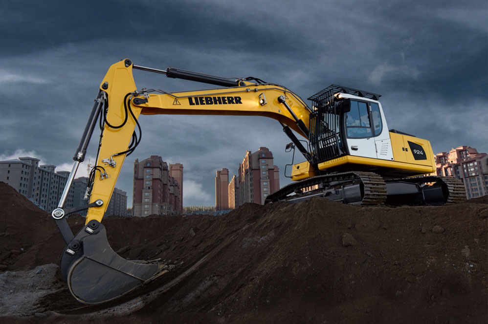 desi-machines-liebherr-excavators-r-924-litronic-featured