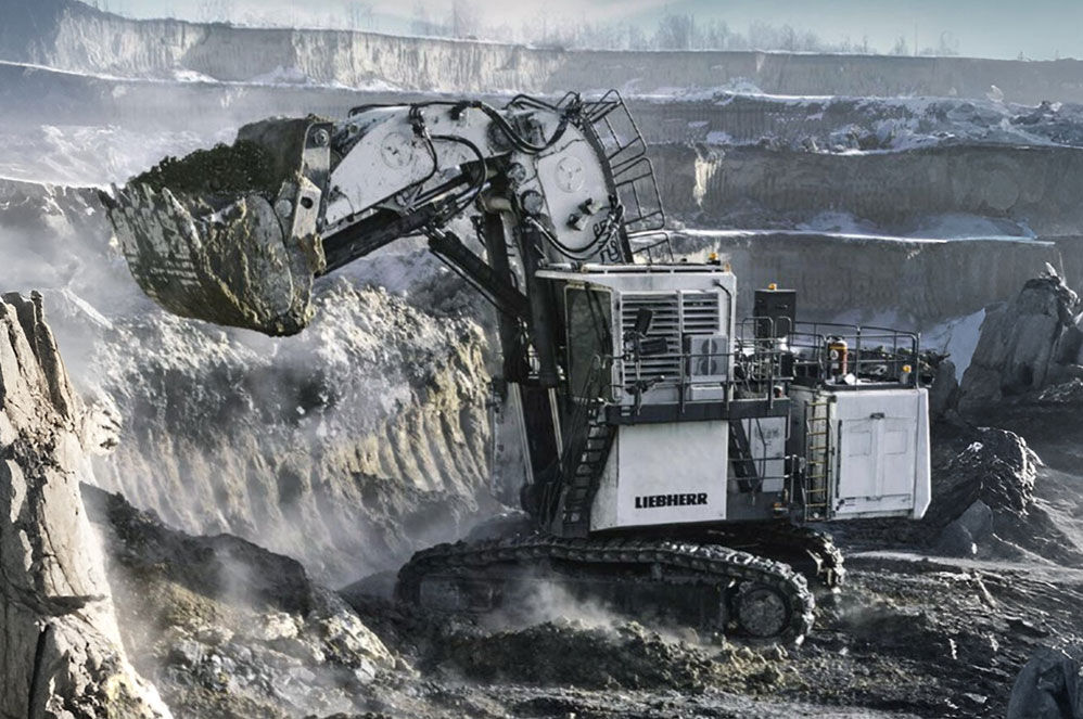 desi-machines-liebherr-excavators-r-9250-6-featured