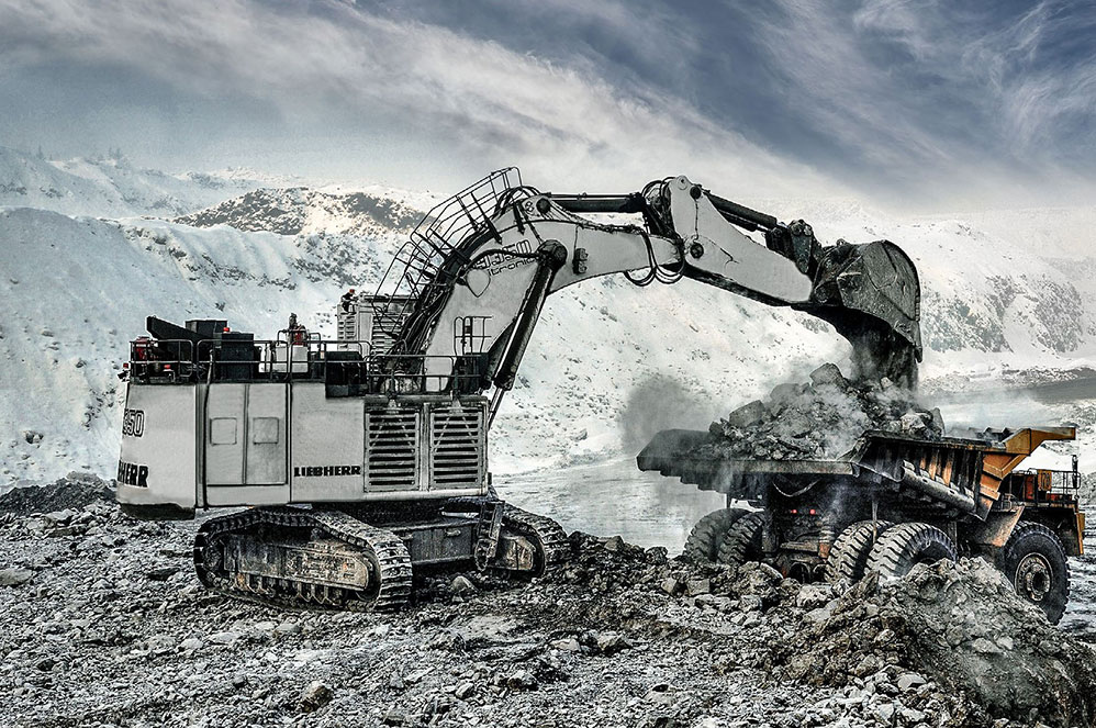 desi-machines-liebherr-excavators-r-9350-g6-featured