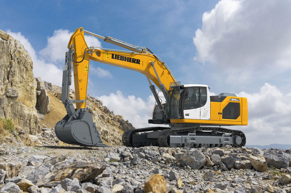 desi-machines-liebherr-excavators-r-945-litronic-featured
