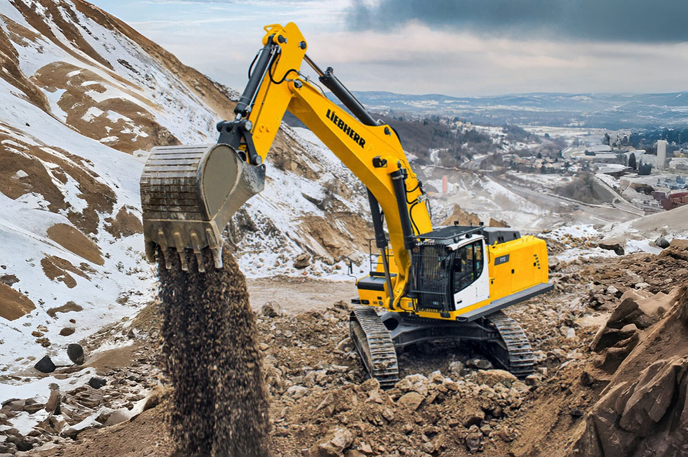 desi-machines-liebherr-excavators-r-972-litronic-featured