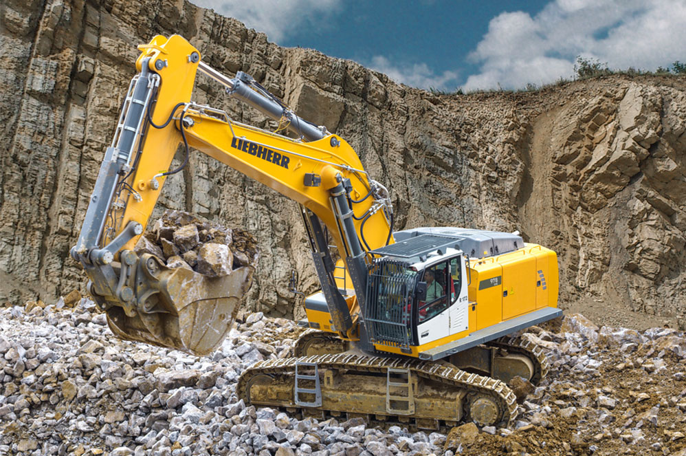 desi-machines-liebherr-excavators-r-978-sme-litronic-featured