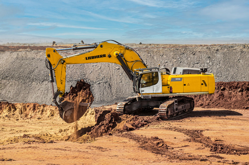 desi-machines-liebherr-excavators-r-992-litronic-featured