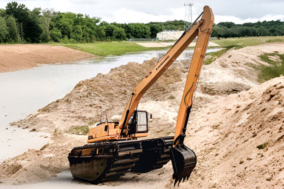 desi-machines-liugong-excavator-922e-amphibious-featured-1
