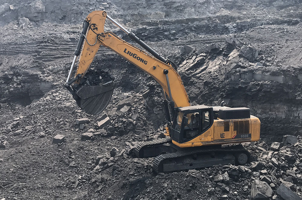 desi-machines-liugong-excavator-950e-featured