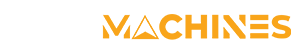 Desi Machines Logo
