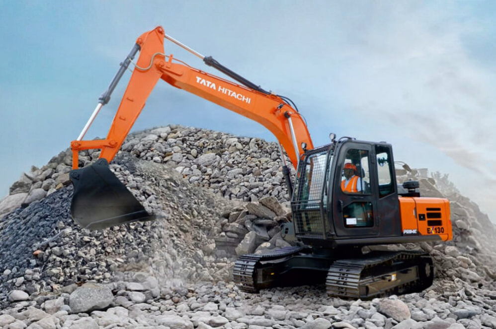 desi-machines-tata-hitachi-excavator-ex130-prime-featured