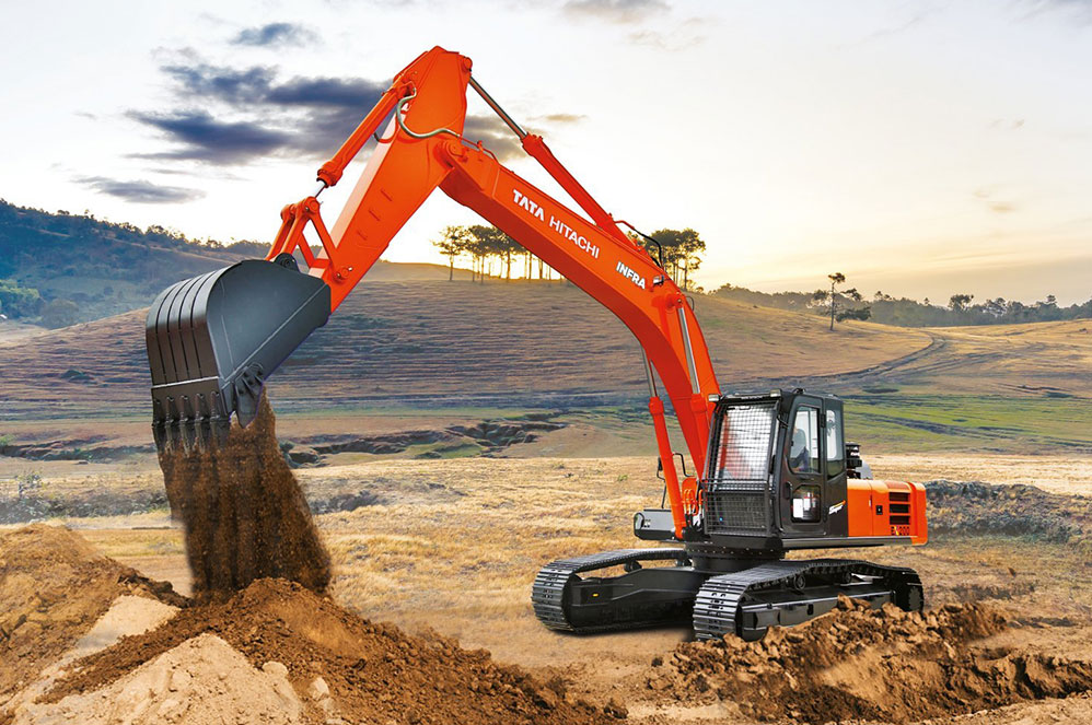 desi-machines-tata-hitachi-excavator-ex200-infra-featured